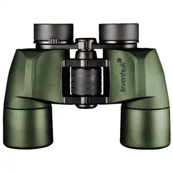 Levenhuk Army 10x40 irányzékkal