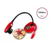 Lumens DC193 digitális színes dokumentumkamera