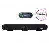 Lumens MS-10 4K videó soundbar automatikus keretezéssel
