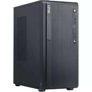 MSI PRO DP180 A14-1275AT all-in-one PC monitorral, i5-14400, 16 GB RAM, 512 GB SSD