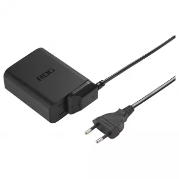ASUS ROG LPR01 töltőkábel, EU