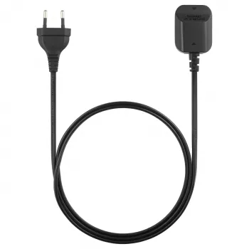 ASUS ROG LPR01 töltőkábel, EU