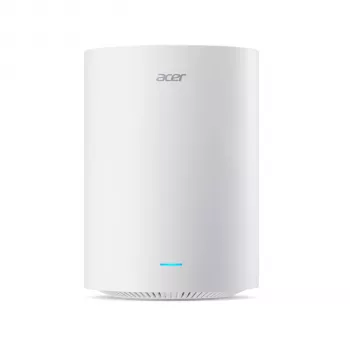 Acer Ovia T360 Wi-Fi 6 router, egységes csomag