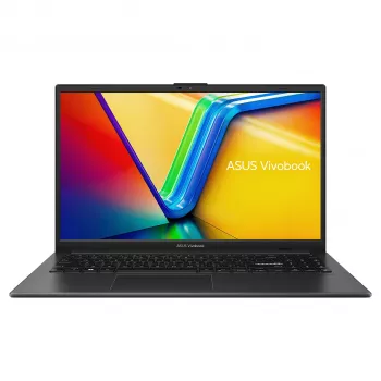 ASUS Vivobook Go 15 E1504FA-DISBQ5518W laptop, AMD Ryzen 5 40, 15,6 inch Full HD, 8GB LPDDR5, 256GB SSD, Windows 11 Home, francia AZERTY billentyűzet