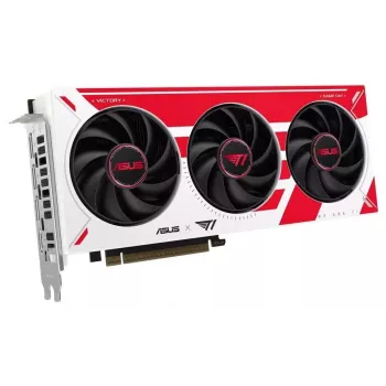 ASUS T1 GeForce RTX 5060 Ti OC 8GB GDDR7 videokártya