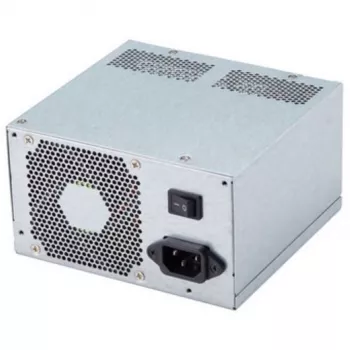 Fortron FSP 500-70PFL (SK) ATX 500W tápegység 80 PLUS Bronze