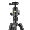 Vanguard VESTA GO 234CB állvány