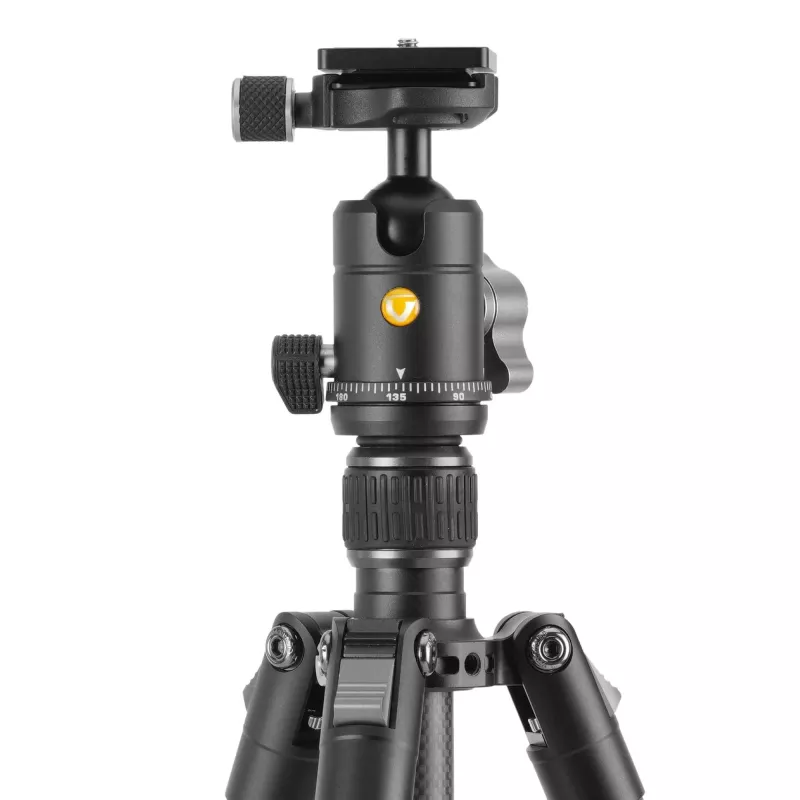Vanguard VESTA GO 234CB állvány