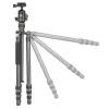 Vanguard VESTA GO 234CB állvány