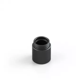 VIRPIL Controls botkormány-hosszabbító - 50mm (VPC-602-050)