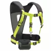 RYOBI ergonomikus vállpántok RAC805