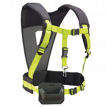 RYOBI ergonomikus vállpántok RAC805