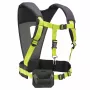 RYOBI ergonomikus vállpántok RAC805