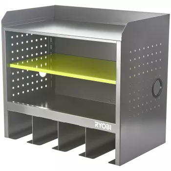 RYOBI fali polc szerszámokhoz RHWS-02
