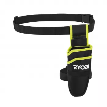 Ryobi penge ágvágó ollóhoz RY18SCA-0
