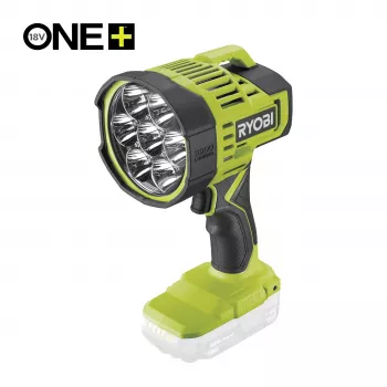 RYOBI 18V lámpa 198181