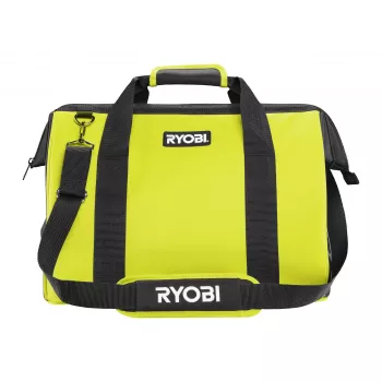 RYOBI 212566 fűrésztáska