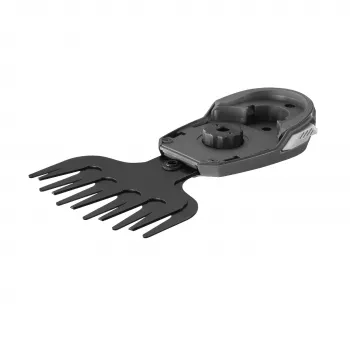 RYOBI fűpenge RY18GSA-hoz