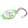 CAMERON SINO BIOS CMOS elem MR652 Dell Precision M4600 M6600 Latitude X1 E6320 E6420 E6430 E6520 E7240 - CS-DEM660BU