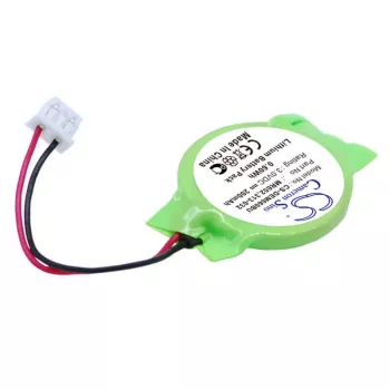 CAMERON SINO BIOS CMOS elem MR652 Dell Precision M4600 M6600 Latitude X1 E6320 E6420 E6430 E6520 E7240 - CS-DEM660BU
