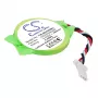 CAMERON SINO CMOS BIOS Battery GC02000KG00 for Dell Latitude E4200 E4300