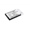 Cameron Sino Battery DWRR300A for D-Link DWR-730, DWR-720, DWR-830, DWR-932C (CS-DWR730SL)