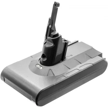 Cameron Sino akkumulátor 215681 PM8-US-HFB1497A Dyson V8 porszívó (CS-DYC810VX)