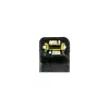 CAMERON SINO csereakkumulátor Apple iPhone 8 (616-00357, 616-00358) - 2200mAh, Li-Po, CS-IPH800XL