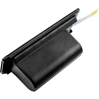 CAMERON SINO csereakkumulátor 3400mAh Bose SoundLink Mini 2 - 088789 088796 088772 080841