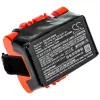 CAMERON SINO akkumulátor Gardena R70 R80 Husqvarna 586 57 62-02 589 58 61-01 / Cs-hat308vx