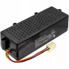 CAMERON SINO csereakkumulátor Bosch Indego 800/850/1000/1300/3600 – 18V 3000mAh Li-Ion (F 016 L67 804)