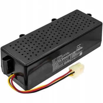 CAMERON SINO csereakkumulátor Bosch Indego 800/850/1000/1300/3600 – 18V 3000mAh Li-Ion (F 016 L67 804)