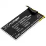 CAMERON SINO akkumulátor G020J-B Google Pixel 4 XL 4XL G020P 3600mAh / CS-GPW420SL