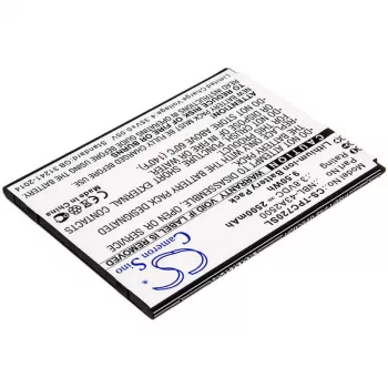 CAMERON SINO akkumulátor TP-Link Neffos NBL-43A2500 C7s TP7051A TP7051C / CS-TPC720SL