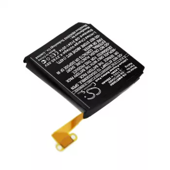 Cameron Sino akkumulátor EB-BR720ABE Samsung Gear S2 Classic SM-R720 SM-R732