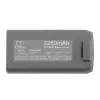 CAMERON SINO akkumulátor CP.MA.00000326.01 típus DJI Mavic Mini 2 / Mini SE / Mavic Mini 2 SE CS-DJM120RC