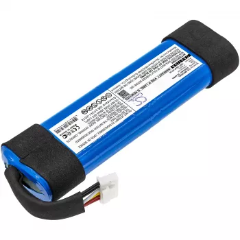 Cameron Sino akkumulátor GSP-2S2P-XT3A típus JBL Xtreme 3 / CS-JMX300SL