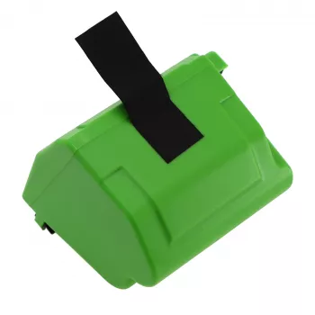 CAMERON SINO csereakkumulátor ABL-B 4650994 iRobot Roomba S9 S9+ S955020