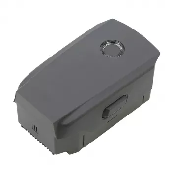 Cameron Sino FB2-3850 csereakkumulátor DJI Mavic 2 Pro / Mavic 2 Zoomhoz