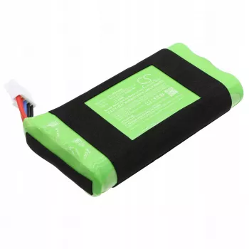 Cameron Sino akkumulátor HFR-SC42300C09H210 típus JBL BassPro Go
