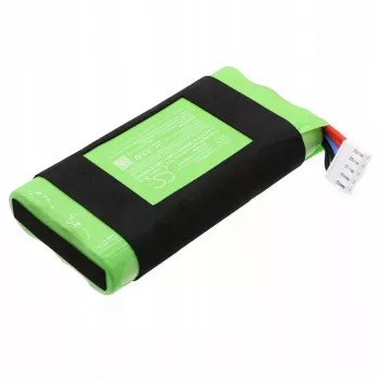 Cameron Sino akkumulátor HFR-SC42300C09H210 típus JBL BassPro Go