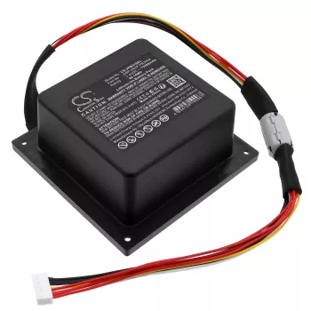 CAMERON SINO Battery GSP-2S4P-PB350B / GSP-2S4P-PB350A for JBL Partybox 310 - CS-JPB310XL