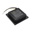 Cameron Sino Battery Type IBA064GA ICA002GA for JBL Partybox 110 - CS-JMB120SL