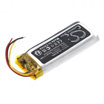 CAMERON SINO csereakkumulátor GSP981642 JBL Tune Beam töltőállomás (CS-JBT300SL)