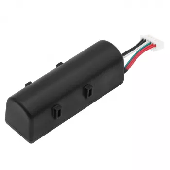 Cameron Sino akkumulátor BTRY-MC18-27MAG-01 típus Zebra MC18 MC18N0 / CS-ZMC180BX