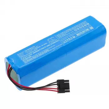 CAMERON SINO akkumulátor P2024-4s2p-zlzh Dreame Rls95he S30 X30s Pro Ultra S40 / Cs-drs951vx
