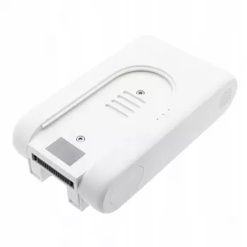 CAMERON SINO csereakkumulátor V2309-7s1p-bca Dreame R10 R10 Pro R20 porszívóhoz - 25,2V 2500mAh Li-Ion