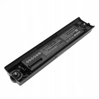Cameron Sino akkumulátor 4228C002 4228C003 LK-72 Canon Pixma TR150 TR150a TR150i / CS-CTR150XL