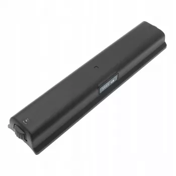 Cameron Sino akkumulátor 4228C002 4228C003 LK-72 Canon Pixma TR150 TR150a TR150i / CS-CTR150XL