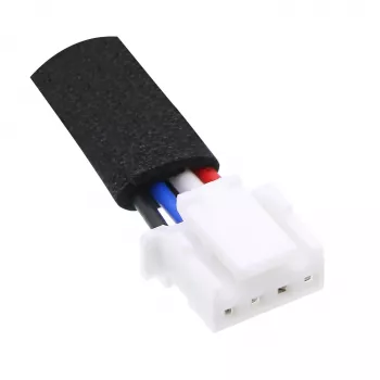 CAMERON SINO Replacement Battery AHB693140 for JBL Go 4 / GO4 - 730mAh 3.7V Li-Po (CS-JMG400SL)